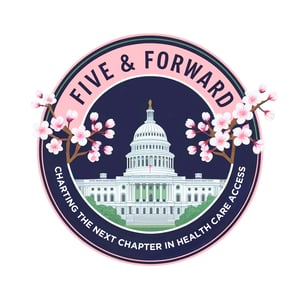 2026 AMM Logo-1 2026 AMM Logo-1