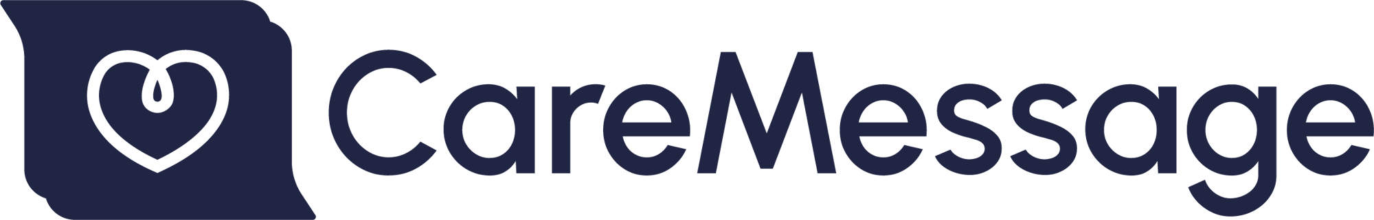 CareMessage_Horizontal_DarkIndigo@4x (1)