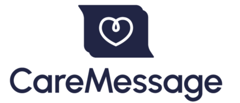 CareMessage