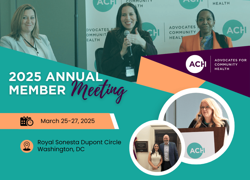 Copy of 2025 Annual Member Meeting Social Post-1