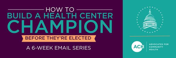 NHCW Email Header
