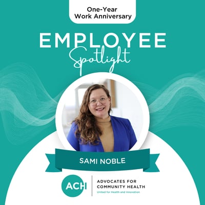 Copy of Wmployee Spotlight Post