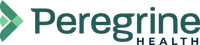 PeregrineHealth
