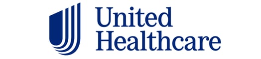 UnitedHealthcare