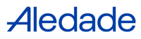 aledade cropped 388x110px