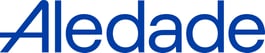 aledade-logo-blue aledade-logo-blue