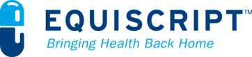 Equiscript Equiscript