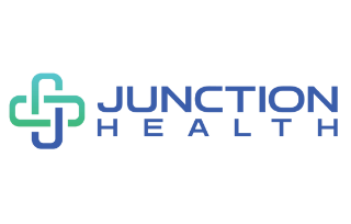 junction health junction health