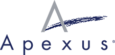 apexuslogo